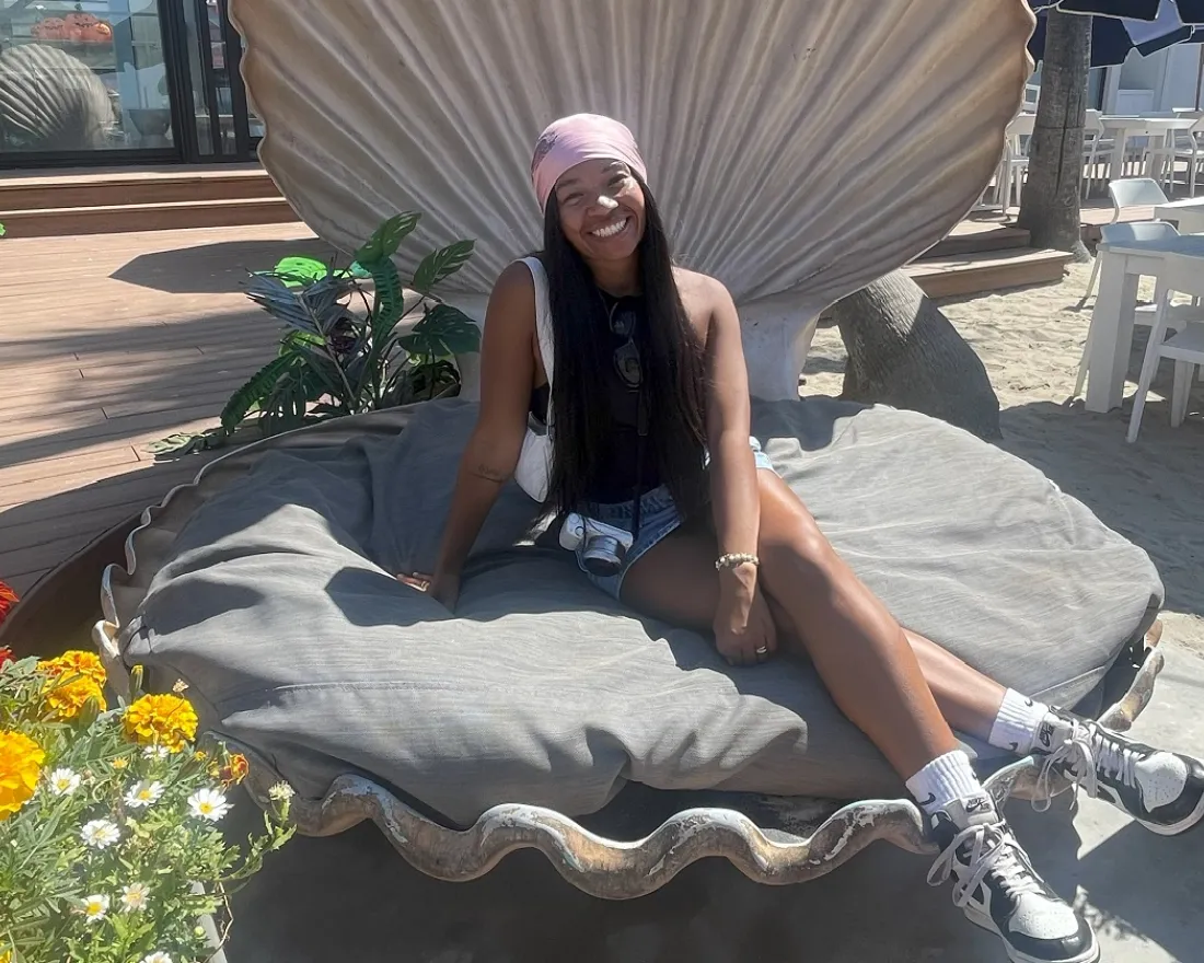 A 20-something’s top tips for young-adult fun in San Diego