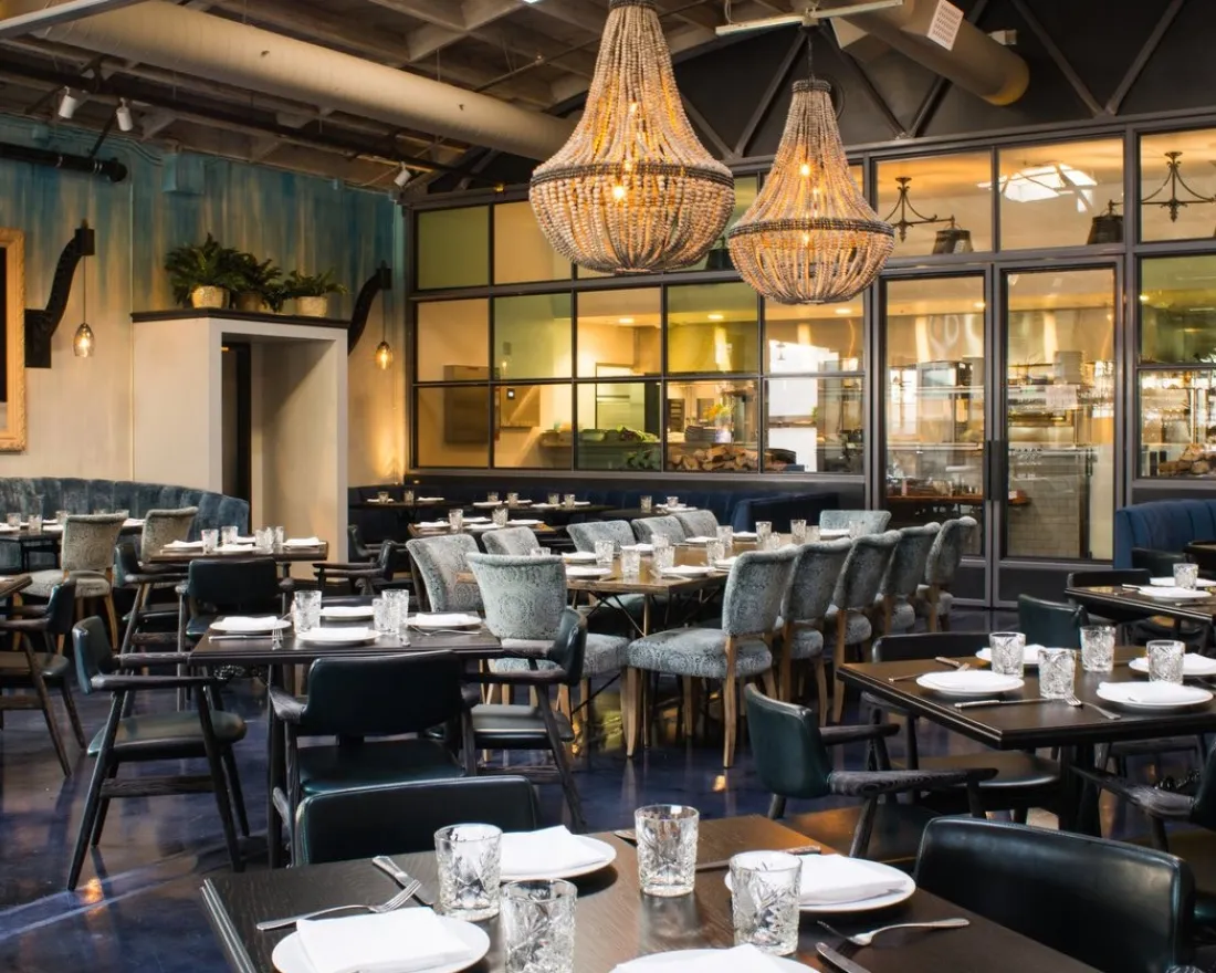 A food travel influencer’s Top 17 must-eat places in San Diego