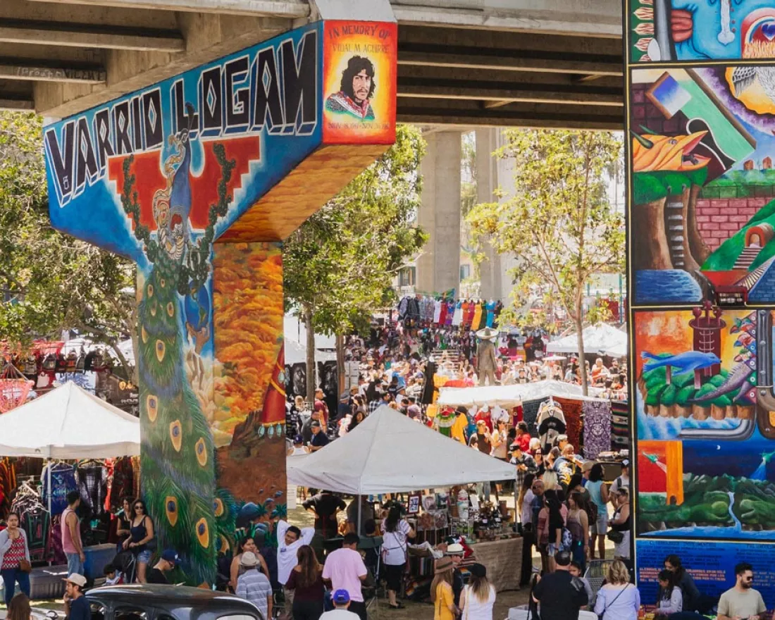  8 Epic Reasons to Visit San Diego in 2019