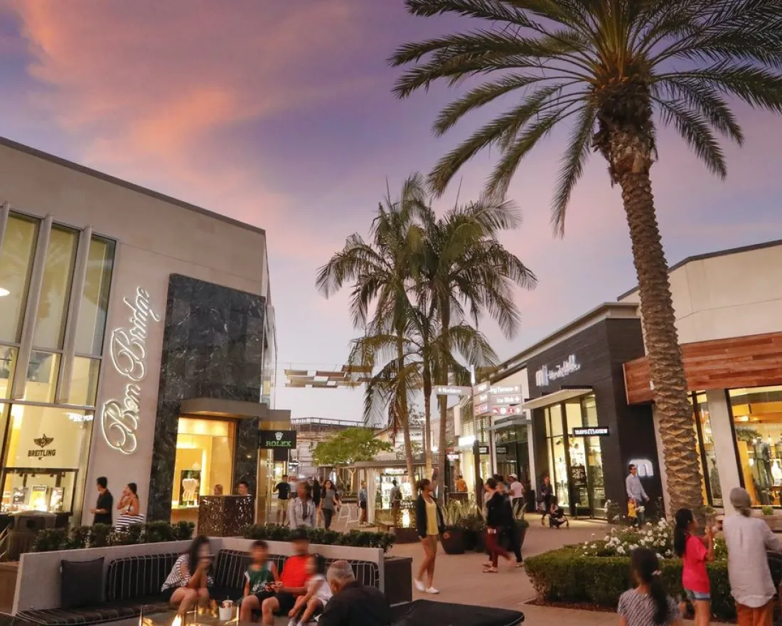 Simple Solutions to Holiday Shopping