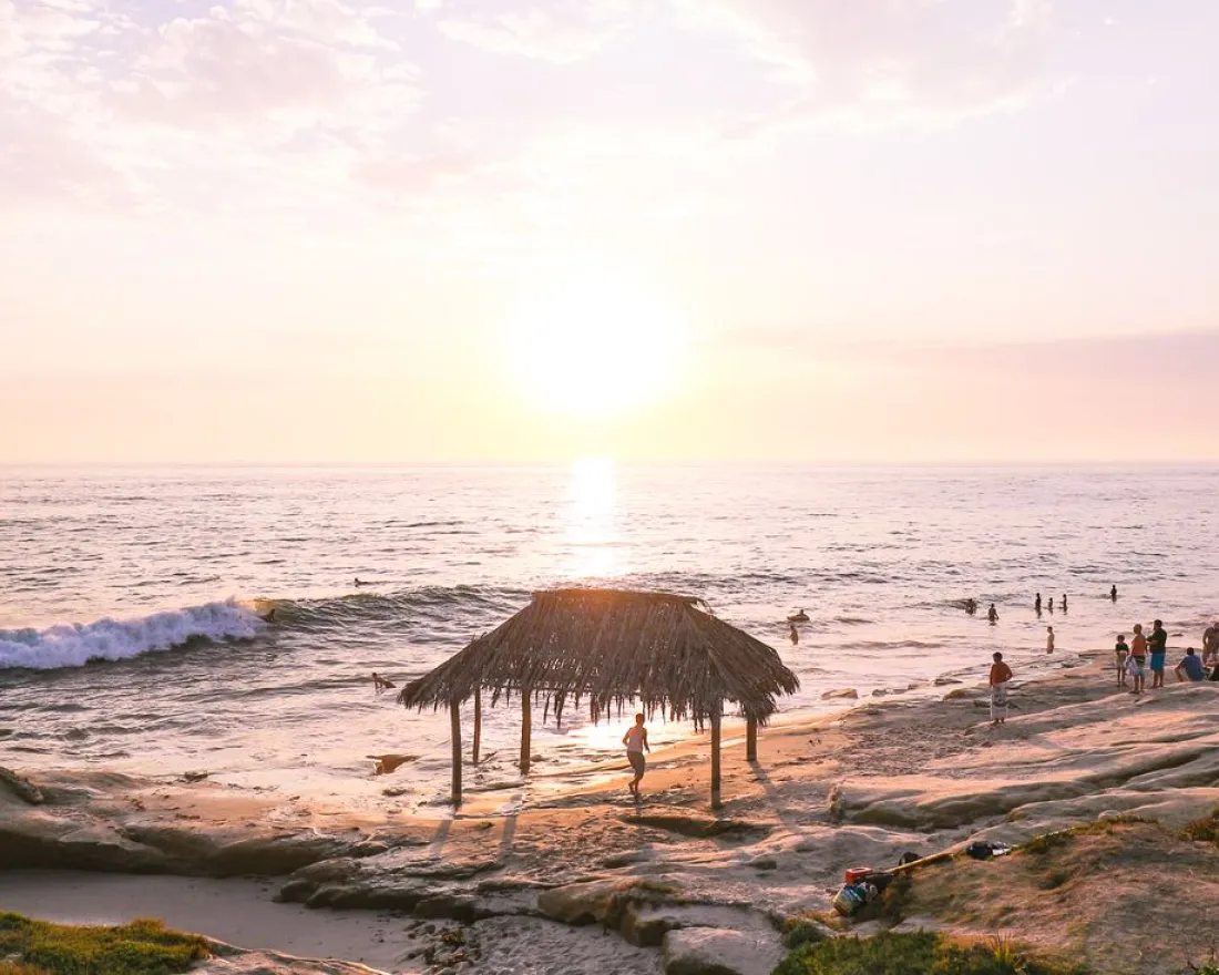 21 Things to Do and Love in San Diego in 2021