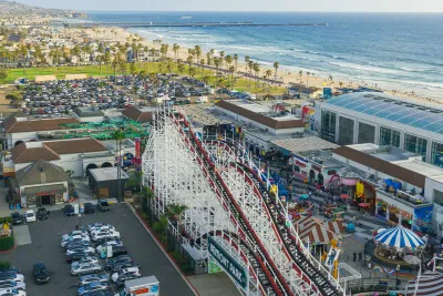 25 Top Things to See and Do for 2025 in San Diego 