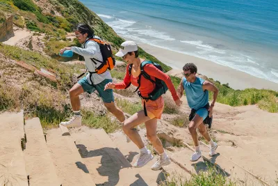 Discover San Diego's 7 Natural Wonders