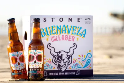 San Diego’s Best Signature Beers 