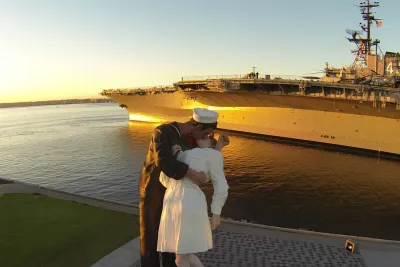 Fun Filled 1-Day Itineraries