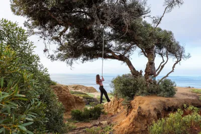 7 Hidden Gems in San Diego 
