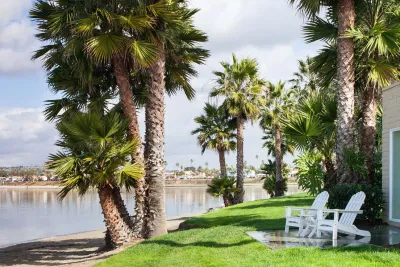 1800x734 article_SleepGreen.jpg