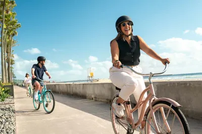 1800x734 article_SustainableTravel.jpg