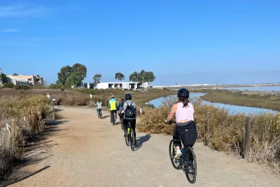 bikes-from-back-1.jpg