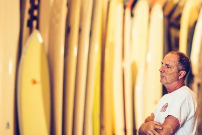 A Brief History of Surf and Skate in San Diego