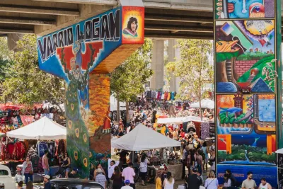  8 Epic Reasons to Visit San Diego in 2019