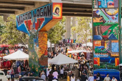  8 Epic Reasons to Visit San Diego in 2019