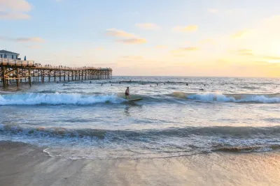  25 Fun & Free Things to Do