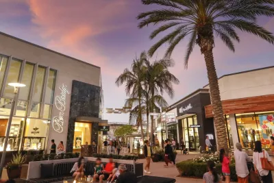 Simple Solutions to Holiday Shopping
