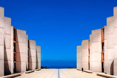 7 Swoon-worthy San Diego Arts & Culture Spots