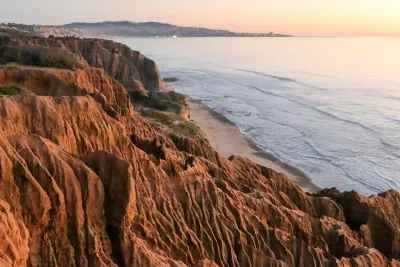 7 Things to Do, See, Eat and Drink in North Coastal San Diego