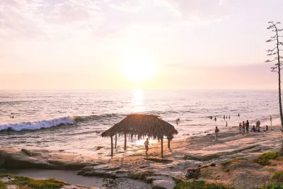 21 Things to Do and Love in San Diego in 2021