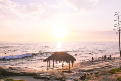 7 Things to Do this Labor Day