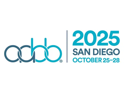AABB Logo