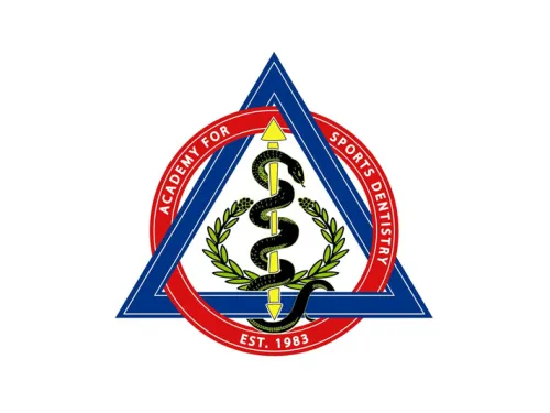 ASD Logo
