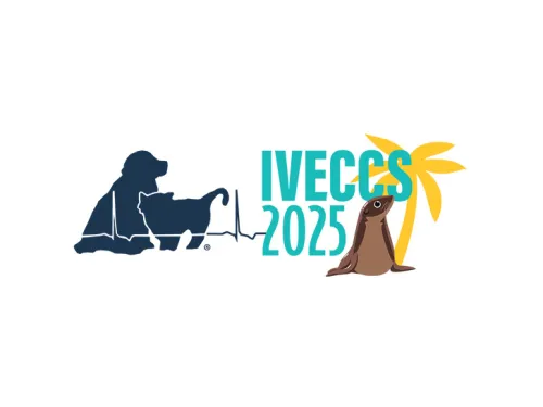 iveccs