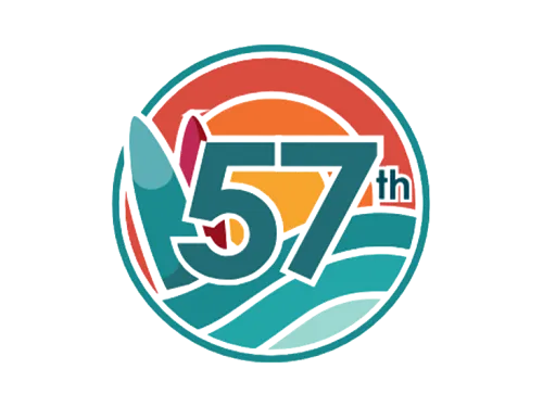 Logo for ASAM