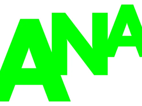 About the Conference