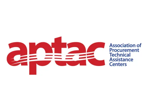 APTAC Spring 2017 Membership and Training Event