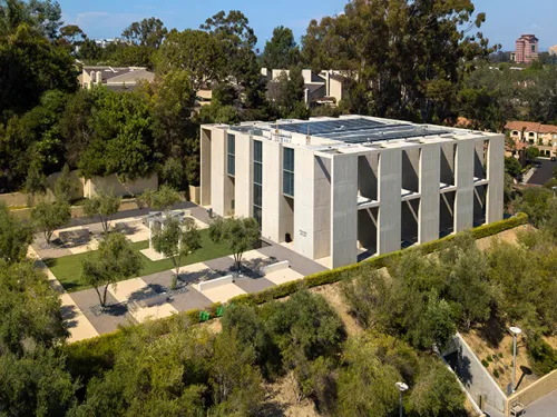 Congregation Beth El