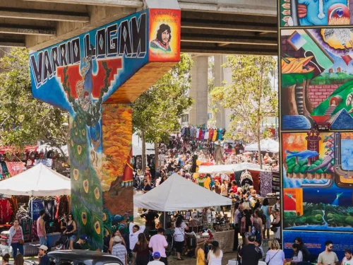  8 Epic Reasons to Visit San Diego in 2019