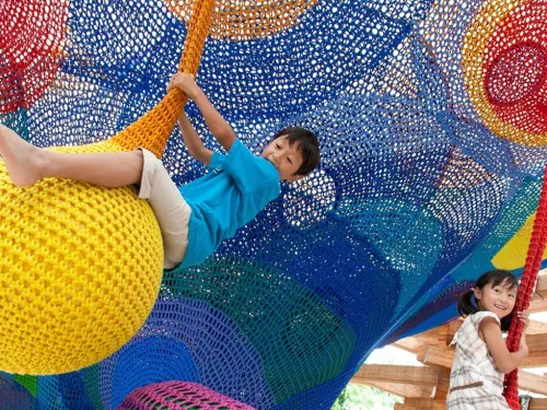 10th Annual Kids Free San Diego Returns This October