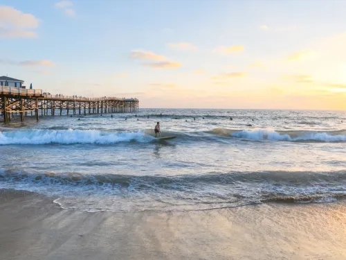  25 Fun & Free Things to Do