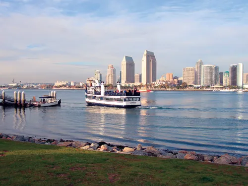 Meeting and Convention Hotel News