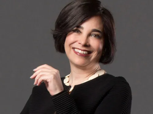 Roxana Velásquez