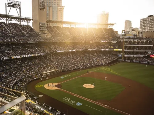 Baseball