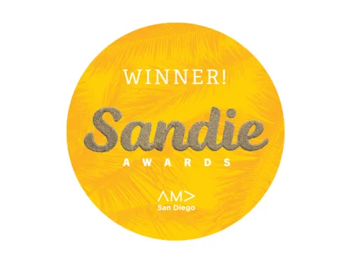 American Marketing Association