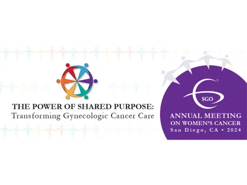 Welcome to San Diego