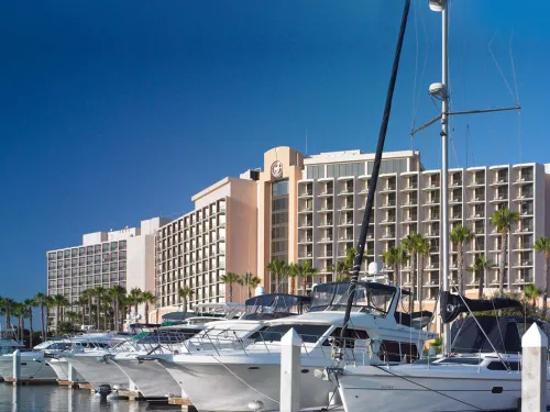 AMATYC 43rd Annual Conference