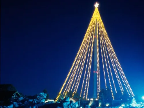 SeaWorld San Diego