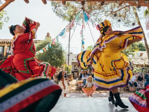 Taking the fun into overtime 