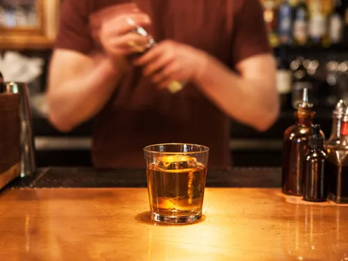 St. Elizabeth’s Sexy Party