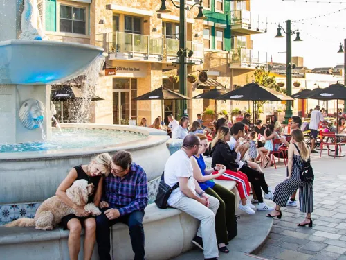 Explore San Diego “Local” Neighborhoods