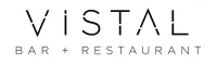Vistal Restaurant and Bar