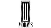 Moray's