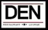 DEN