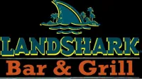 LandShark Bar & Grill