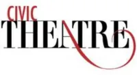 San Diego Civic Theatre