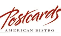 Postcards American Bistro