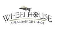 Wheelhouse Gift Shop