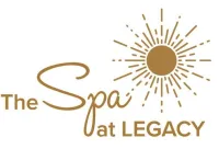 The Spa at Legacy